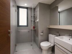Arc at Tampines (D18), Condominium #593211211
